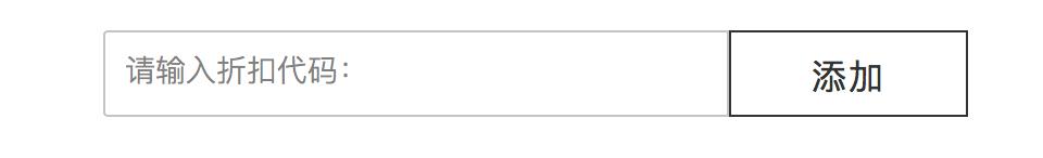 缇庡娴锋窐缃戠珯鐩撮偖涓浗,鐩撮偖涓浗缇庡娴锋窐缃戠珯
