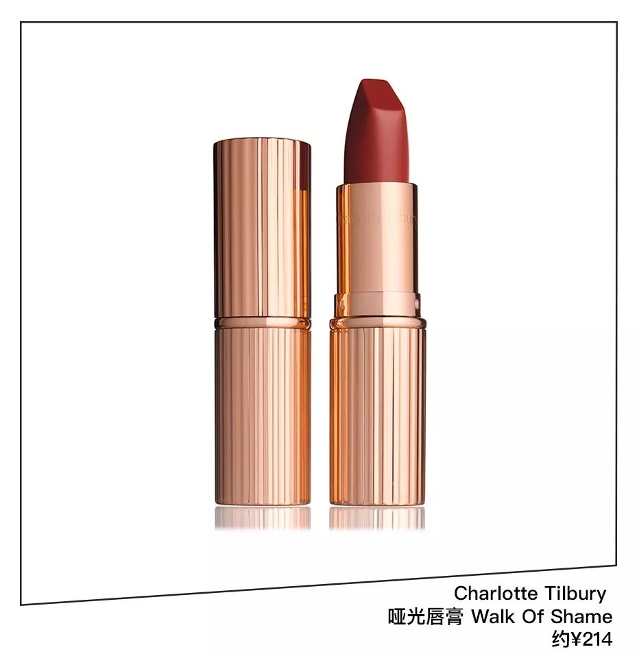 缇庡娴锋窐缃戠珯鐩撮偖涓浗,鐩撮偖涓浗缇庡娴锋窐缃戠珯