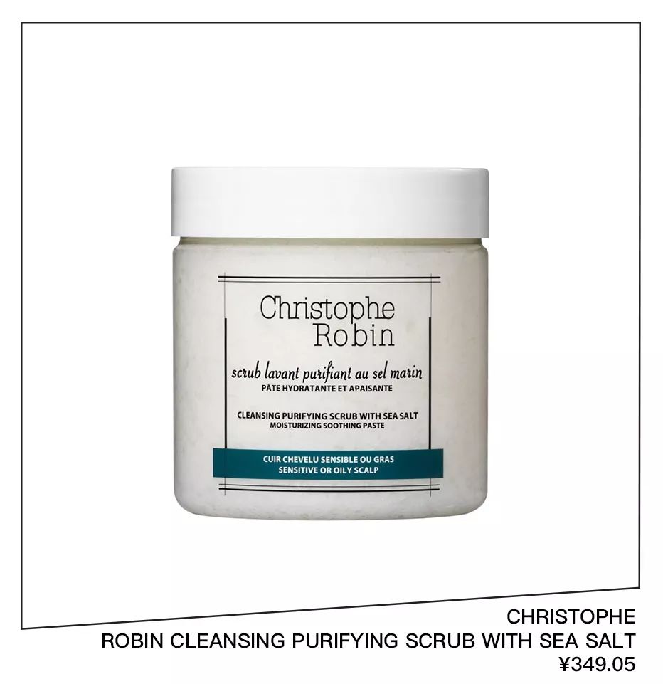 缇庡娴锋窐缃戠珯鐩撮偖涓浗,鐩撮偖涓浗缇庡娴锋窐缃戠珯