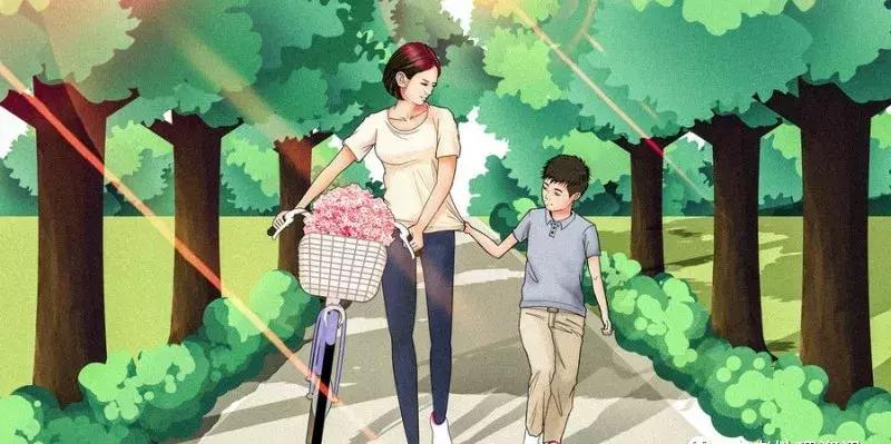 高中复读最牛学校,哪个学校不收复读生