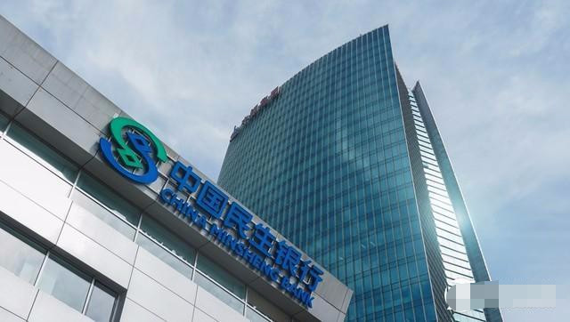 微信为什么发朋友圈都要配图,微信为什么发朋友圈非要图片