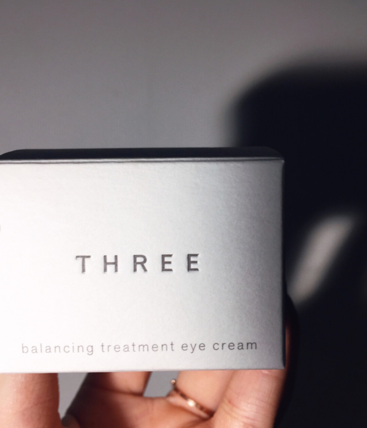 眼霜推荐30岁淡细纹国产,30以上眼霜推荐去细纹黑眼圈大牌