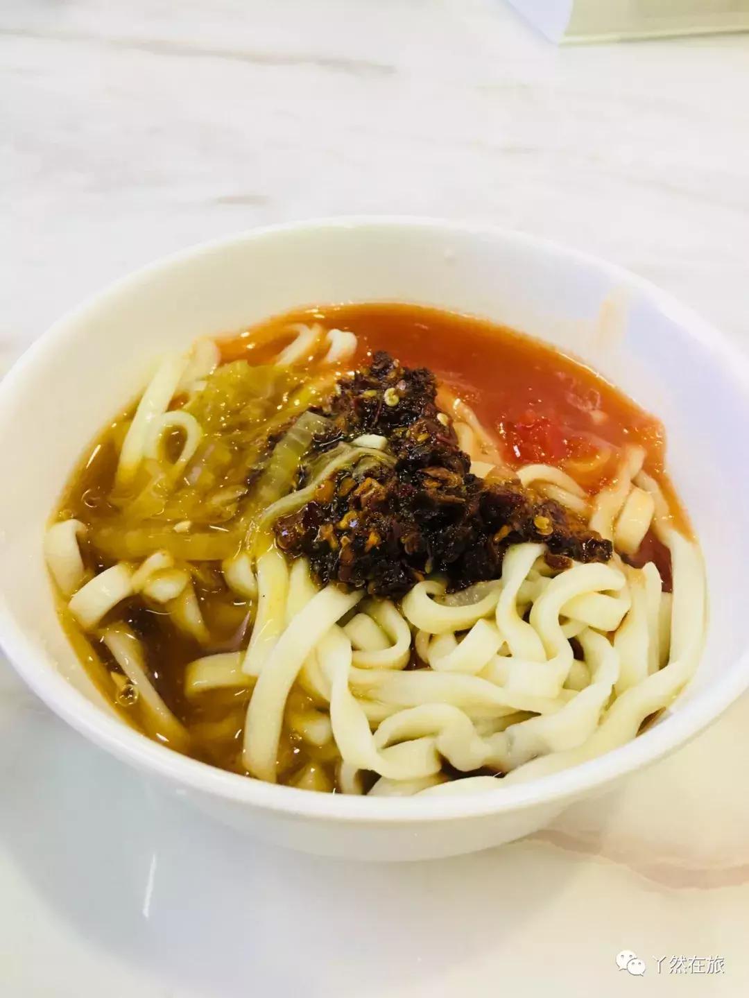 山航特殊餐食,山航7小时飞机餐