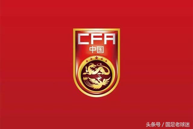 亚运男足u23还是u24,亚运男足u23韩国vs科威特