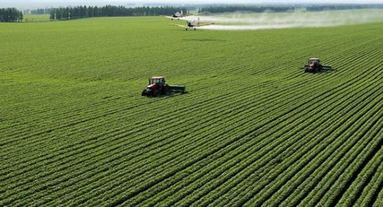 2023农业农村部补贴项目,中央2023年农业农村补贴政策