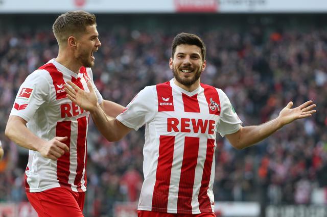 绉戦殕瓒崇悆棰勬祴鍒嗘瀽,鏃ュ崥瓒崇悆