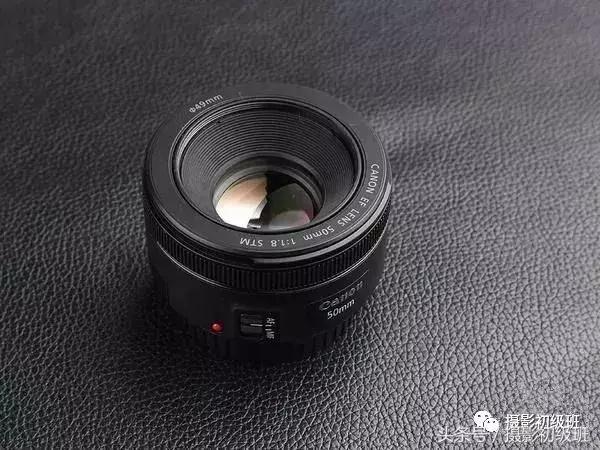 要不要因为一时冲动买相机,买相机你后悔吗