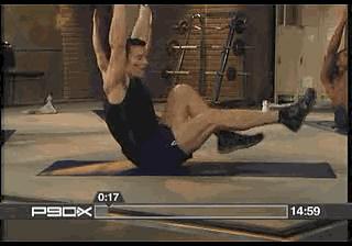 器械腹肌训练方法30天八块腹肌,器械腹肌训练方法7天八块腹肌