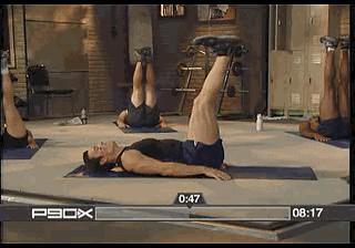 腹肌训练方法马甲线八块腹肌,超棒的腹肌马甲线训练