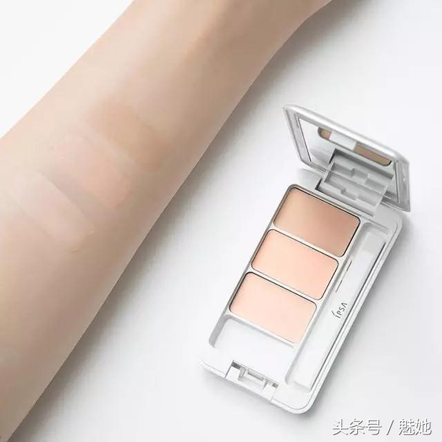 ipsa都有啥好东西,ipsa最值得买的单品