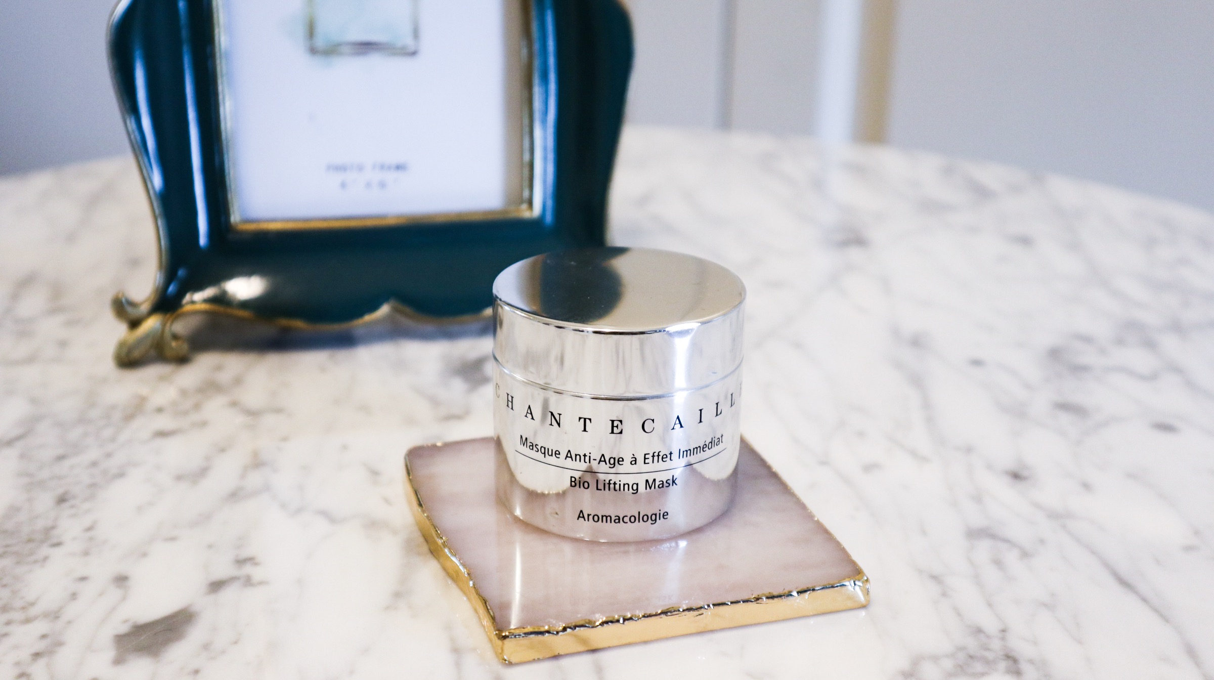 适合经常熬夜的女生用的平价面膜,长期熬夜必备的平价面膜