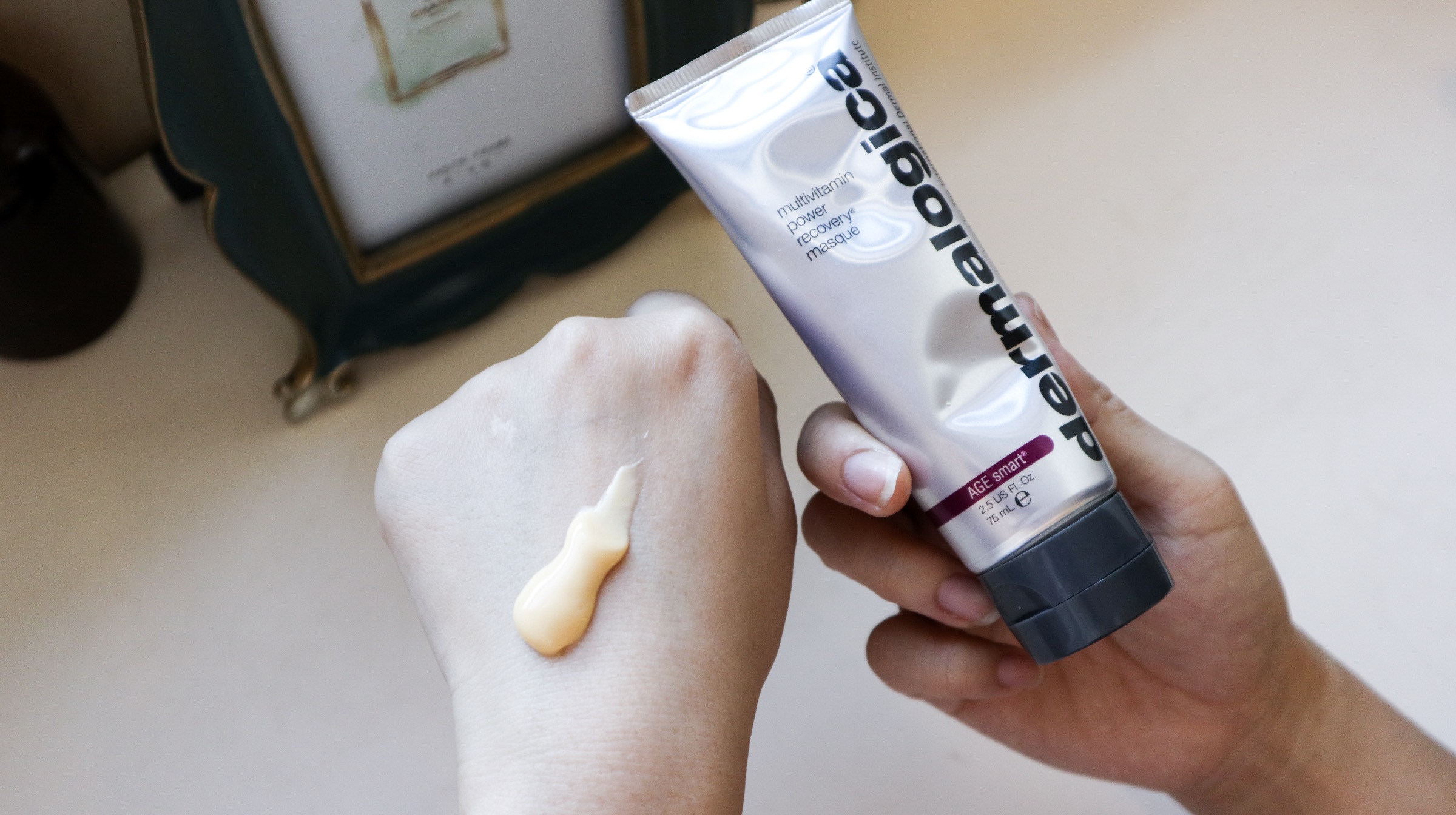 适合经常熬夜的女生用的平价面膜,长期熬夜必备的平价面膜