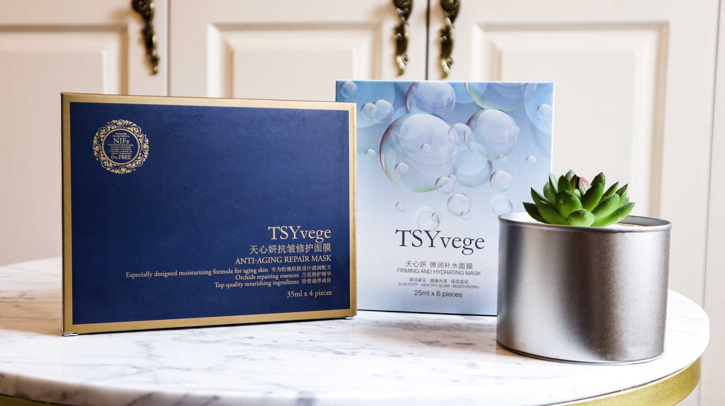 适合经常熬夜的女生用的平价面膜,长期熬夜必备的平价面膜