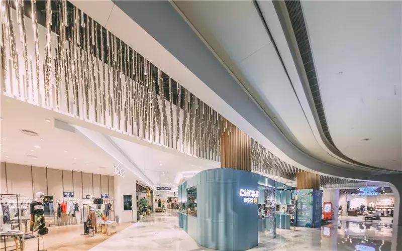 实体店做电商有什么问题 (实体店的电商怎么做的呢)