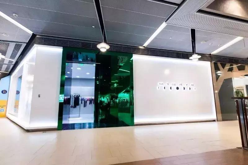 实体店做电商有什么问题 (实体店的电商怎么做的呢)