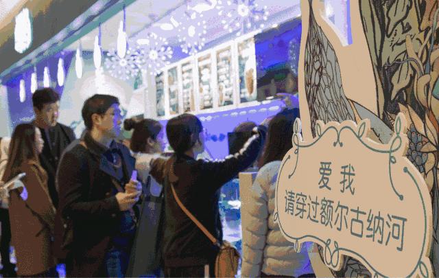 实体店做电商有什么问题 (实体店的电商怎么做的呢)