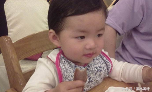 立秋后孩子多吃这3种食物,立秋后喝什么汤增加抵抗力