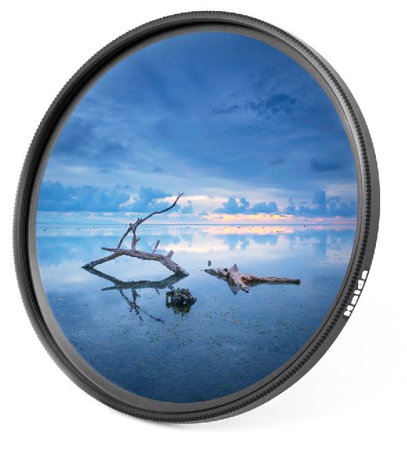 月赛冠军奖励,首届全球华人旅拍大赛