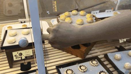 稻香村甜品店,稻香村甜品店加盟