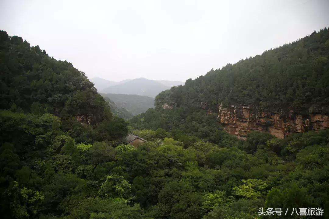 什么称济南为泉城,什么是济南