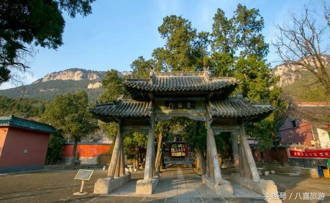 什么称济南为泉城,什么是济南