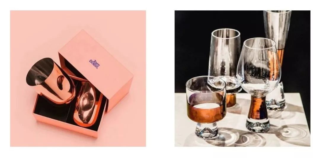 七夕节怎么准备礼物,七夕怎么过简单完美