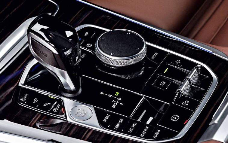 2022款改款奔驰gle怎么选,改款gle