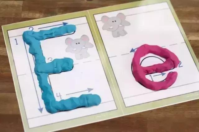 幼儿园英语自然拼读游戏,幼儿园英语自然拼读教学游戏