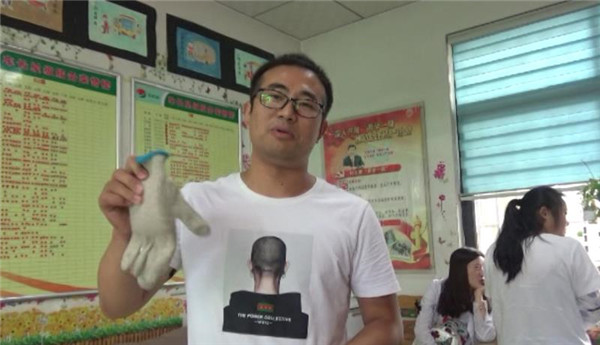 农民工专户的钱怎么取出来,家庭藏钱小妙招