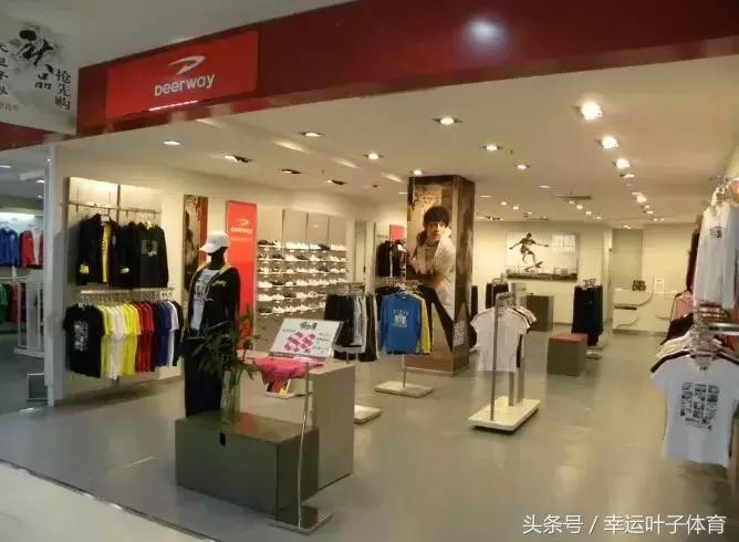 国潮趋势,国潮的兴起与发展