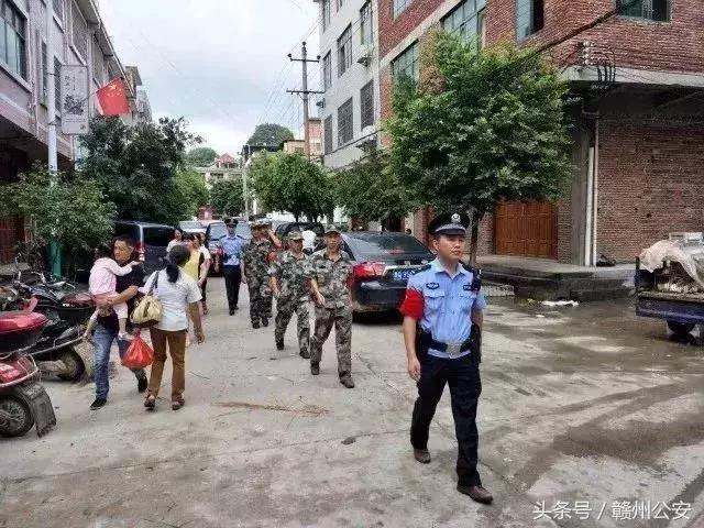 「双十佳风采」神秘的‘’瓦布丁“！