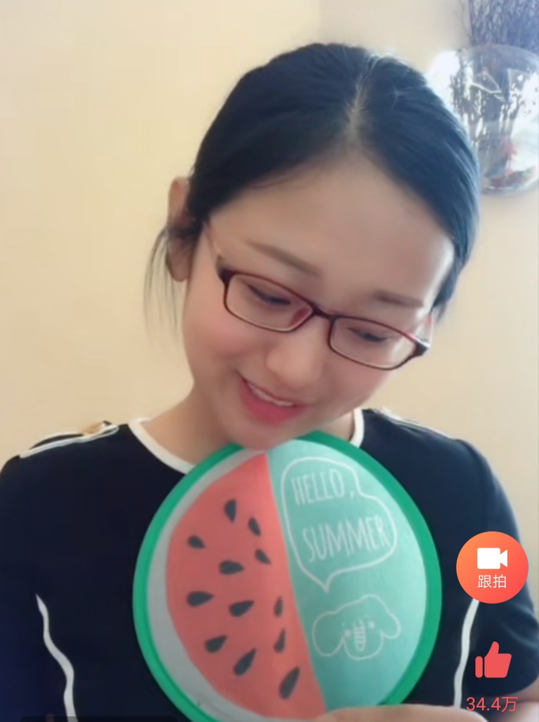 纯用手机可以开淘宝店吗,只有一部手机可以开淘宝店吗