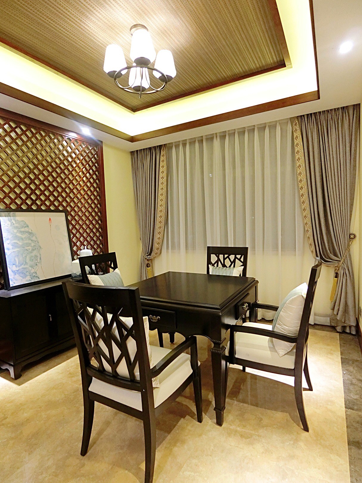 海花岛邂逅民宿,海花岛定制