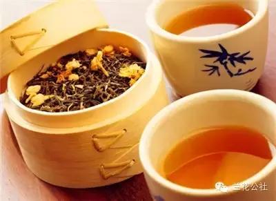 胃不好能喝莓茶吗,胃不好吃什么养胃最好