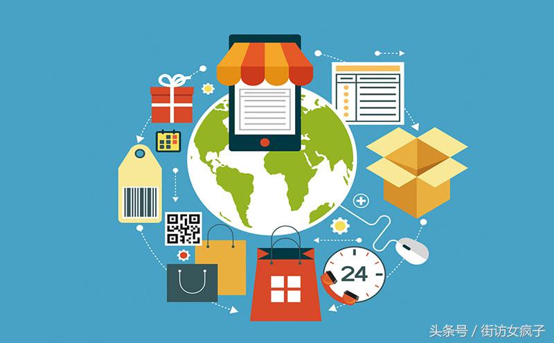 代购以假乱真,代购香水比专柜便宜一半是真的吗