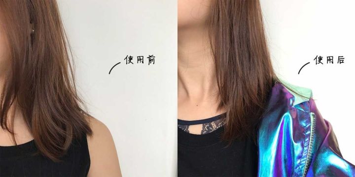 能持久保持清爽的洗发水,洗完三天都不油的洗发水测评