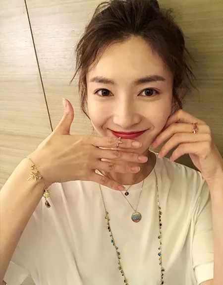 红唇里的难点,红唇为什么火