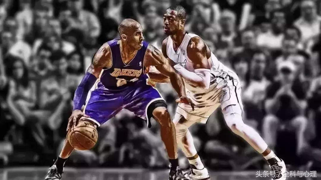 有氧运动和无氧运动哪种燃脂,挥拍运动是有氧运动还是无氧运动