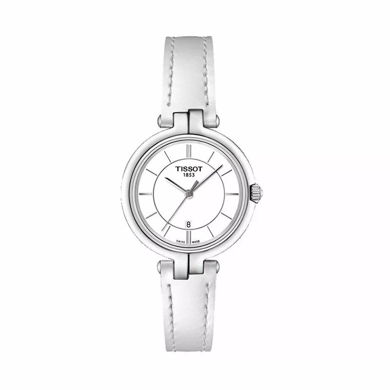 3000元左右情侣手表推荐,不贵又实用的七夕手表