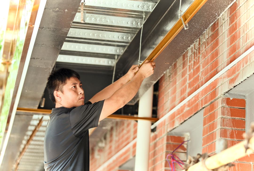 诗和远方还有田野和家乡,诗和远方也有人间日常