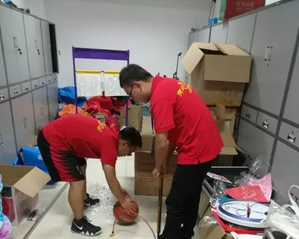 闈掓槬鍔╁姏蹇楁効鏈嶅姟娲诲姩,闈掓槬娣诲僵蹇楁効鏈嶅姟娲诲姩