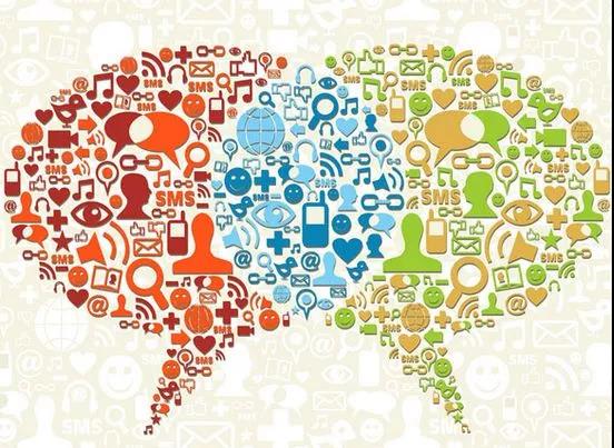 云集电商平台商品怎么样,云集微店是什么