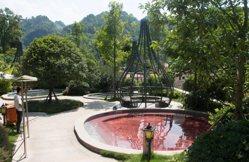 贵州旅游避暑推荐地点有哪些景点,贵州避暑旅游线路整理推荐