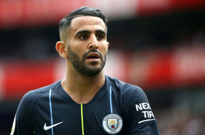 「特邀专栏」打破首轮魔咒，我城卫冕之旅顺利启航