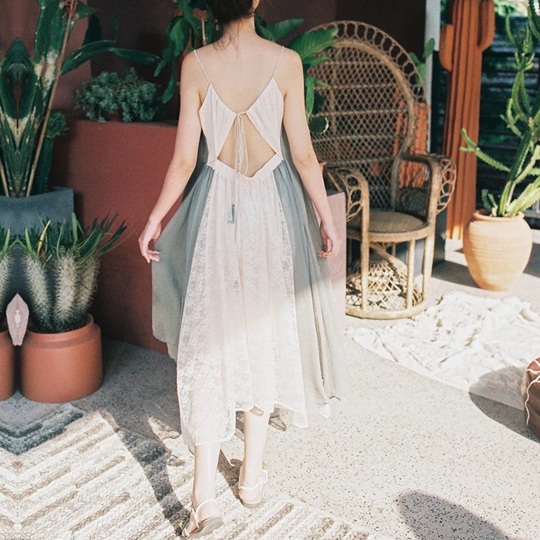 鎶硅尪鑼跺コ,鎶硅尪濂冲鏈嶉グ