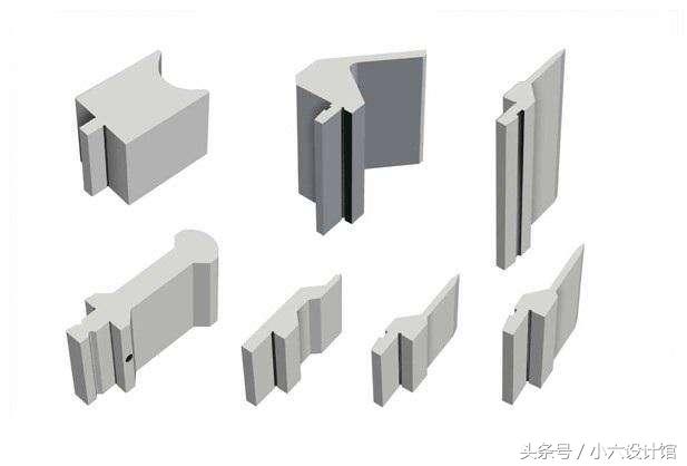 折弯有技术含量吗,折弯工艺的基本知识