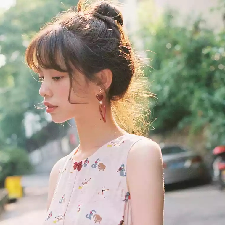 鎶硅尪鑼跺コ,鎶硅尪濂冲鏈嶉グ