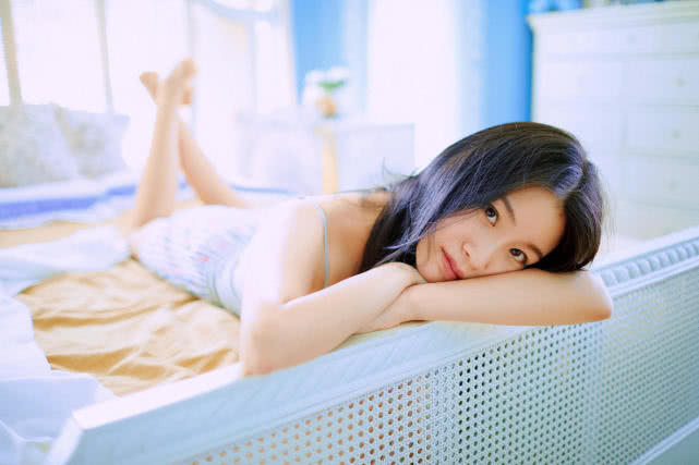 怎样挽回两人的感情,如何挽回一段感情范文