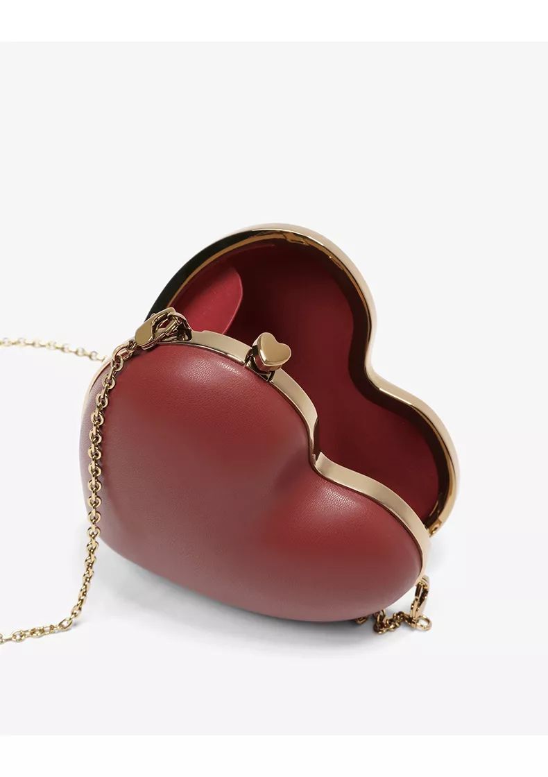 媲美大牌包包的质感,堪比大牌的国货包