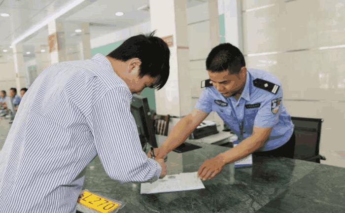 驾照掉了如何处理,驾照丢了怎么办在哪里补办